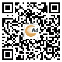 掃一掃關(guān)注公眾號(hào)